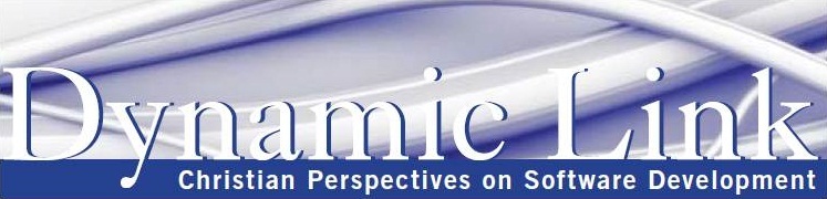 Dynamic Link 2011