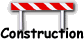 Under Construction