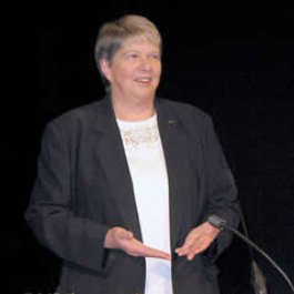 Graham-dorothy-2008