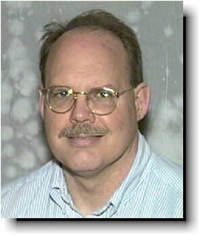 Joel Adams