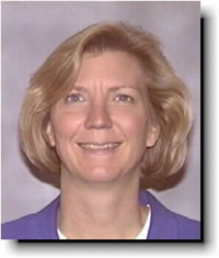 Shirley Hoogstra