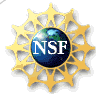 Ch. 3: ARPANET and the NSFNet