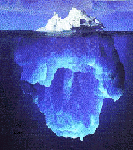 Iceburg