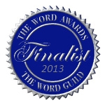 Word Award Finalist