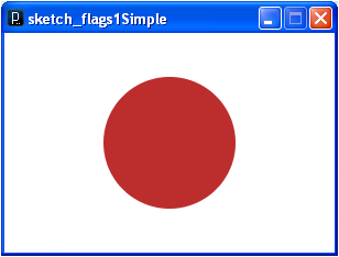 File:Construction sheet of the Japanese flag.svg - Wikipedia