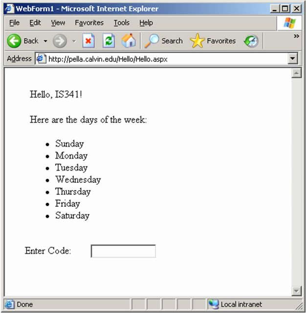 lab 10 image