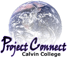 Connect Logo